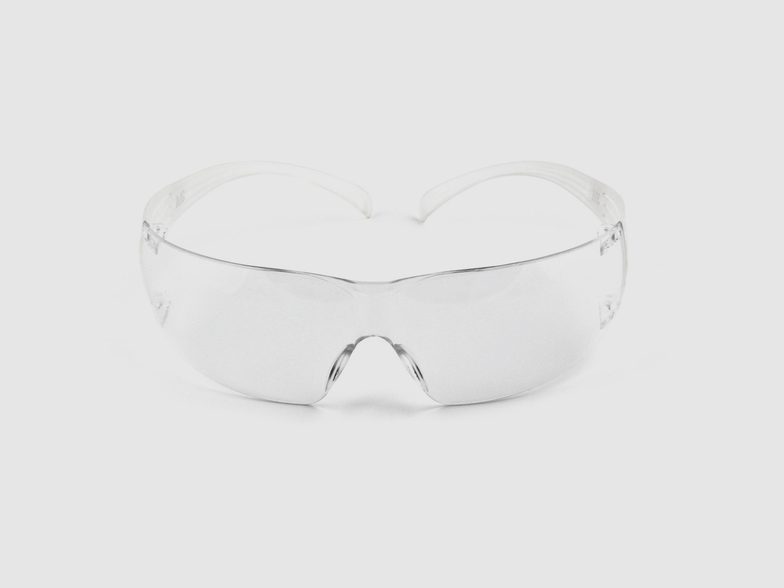 3M™ Peltor Schiessbrille SecureFit™200