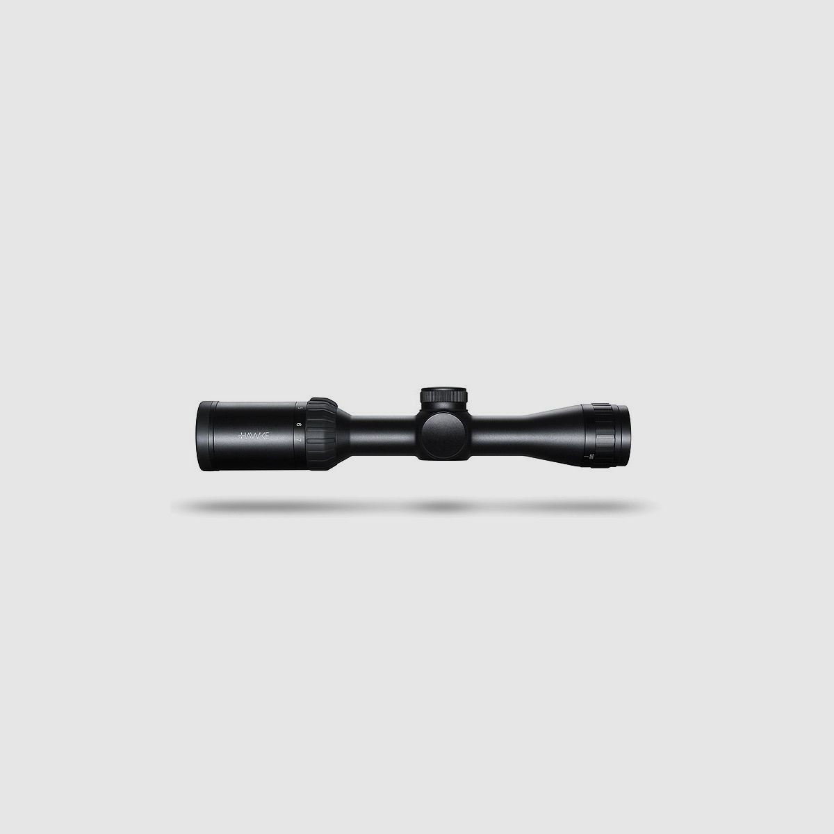HAWKE AIRMAX AMX 4-12X40 AO, Bild 1 von 3