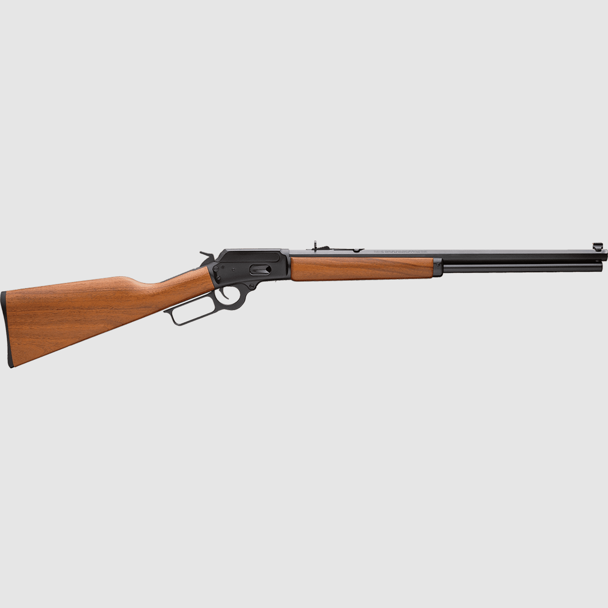Marlin 1894 CB Octagon Barrel Unterhebelrepetierer .357 Mag.