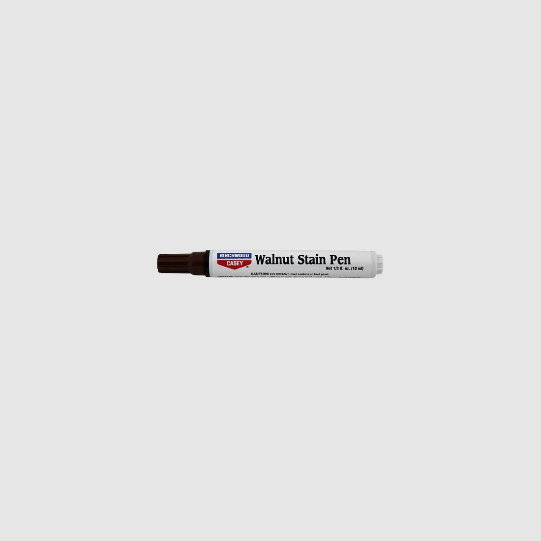 Houtverzorgingsstift Walnoot 10ml