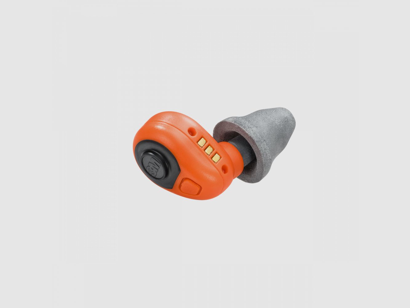 Ear protection Peltor EEP-100, image 5 of 6