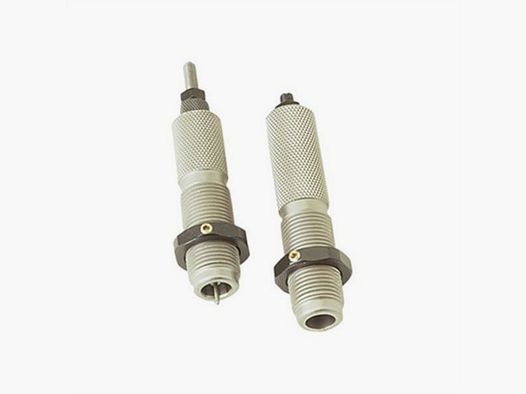 RCBS DIE SETS RCBS FULL LENGTH 2-DIE SET 9.3MM X 62