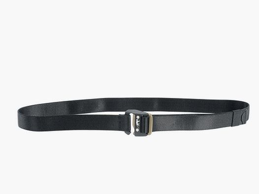 Tasmanian Tiger Stretch Belt 32mm