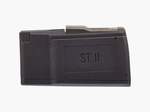 Magasin Dentler pour DR21 .308 Win.