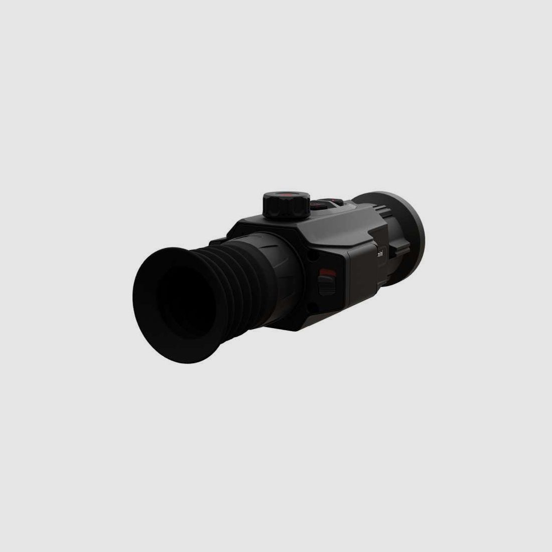Wärmebildoptik ATN ThOR 6 Mini 640×512 3-24x (50mm), Bild 5 von 8