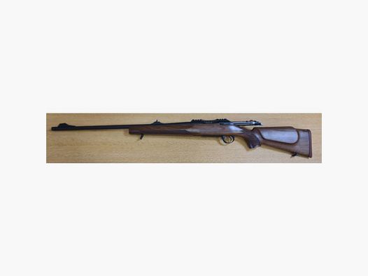 Sabatti Saphire Kal. 30-06 Gebrauchtwaffe