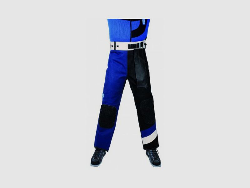 AHG 14116 Pantalon de tir SPECIAL, image 1 sur 2