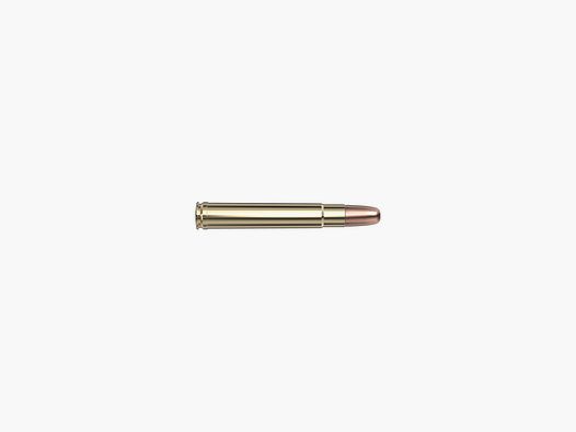 Hornady 416 Rem Mag 400 GR DGS® – 20 Stk.