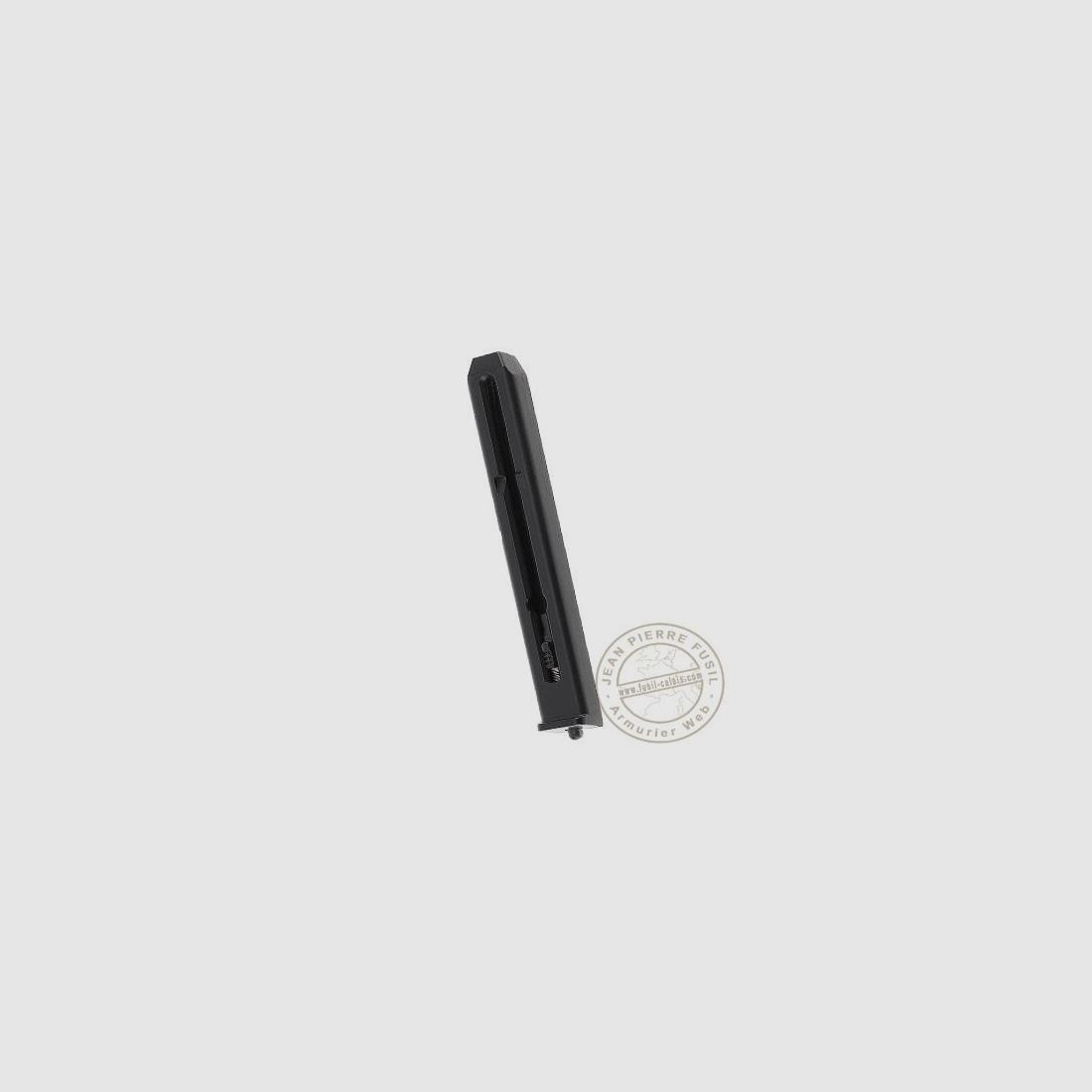 UX - Caricatore per pistola 2011 cal. 4,5mm BB, immagine 2 di 2