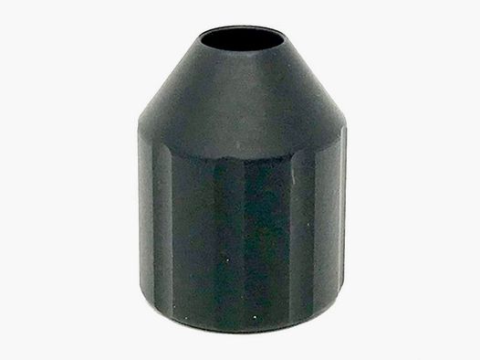 Area 419 Trichterköpfe – kaliberspezifisch für Billet Funnel