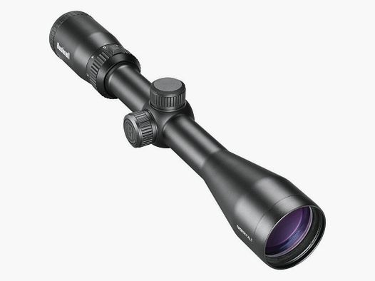 VISOR BUSHNELL TROPHY XLT 3-9x40 DOA Ref. RT3940BS11