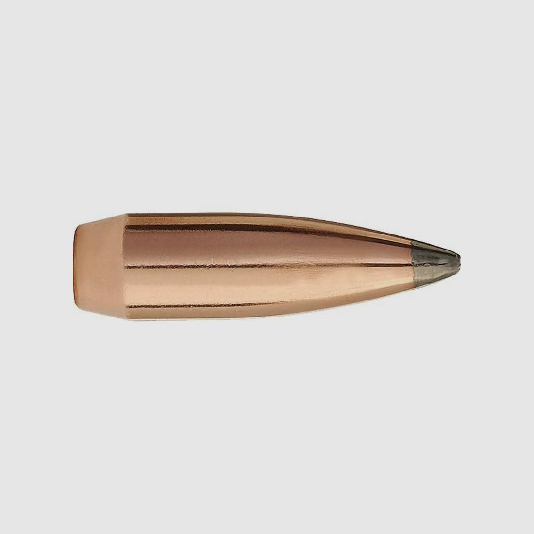 Sierra ogives Cal. 30 - 7,62 mm - Cal.30 (Sierra 2165), image 5 sur 9