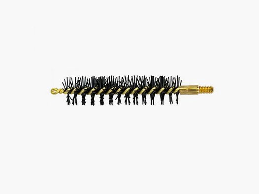 Laufbürste Nylon .50/12,7mm Langwaffen