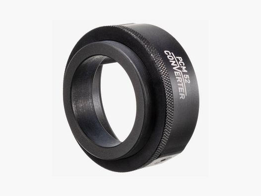 Verbindungsring Pulsar Krypton M52/35