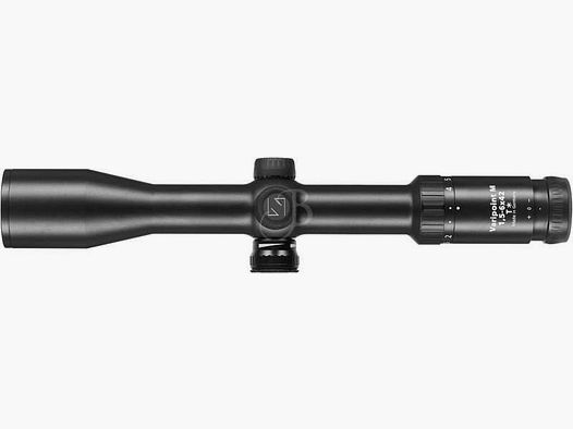 Zeiss Zielfernrohr Victory Varipoint-M 1.5-6×42 Ret.56 ILL.