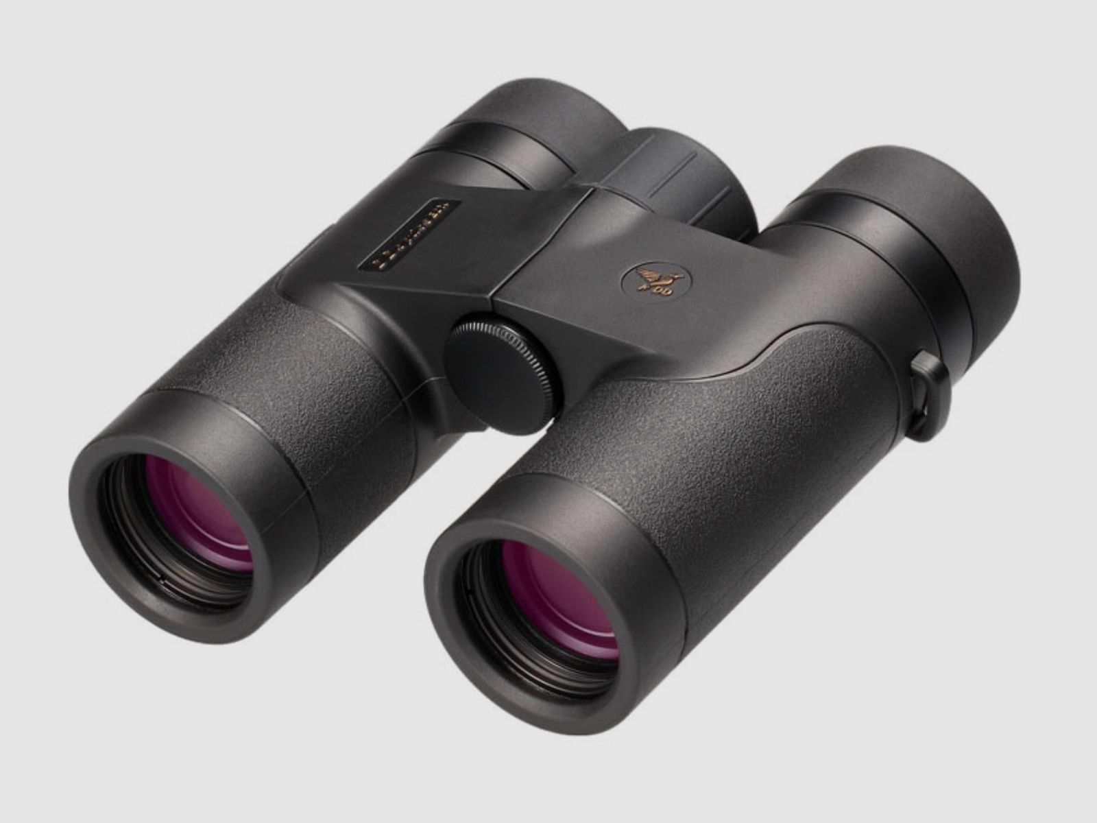 DDoptics binoculars EDX 8x30 Fieldstar including accessories 440100007