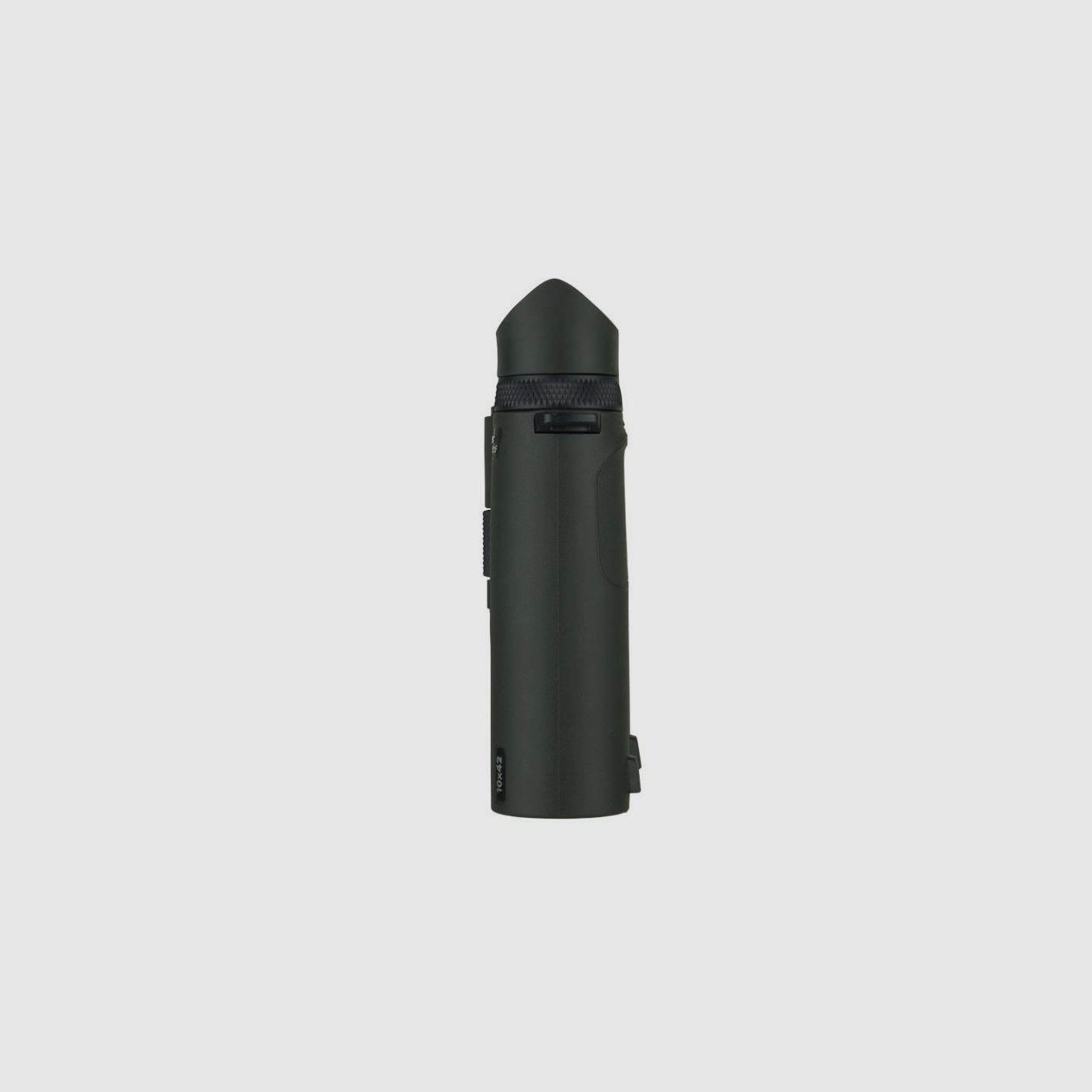 Steiner Ranger 10X42 LRF Fernglas, Bild 4 von 6