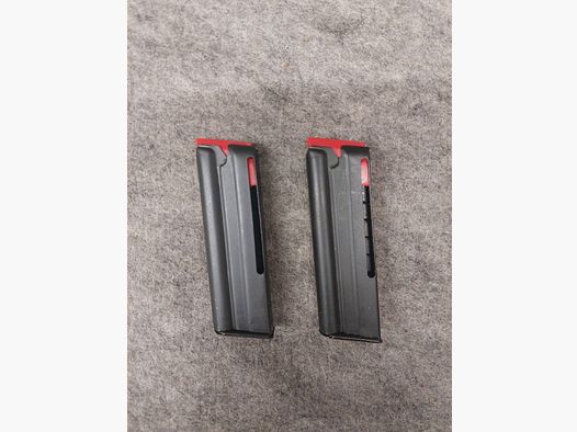 Magtech