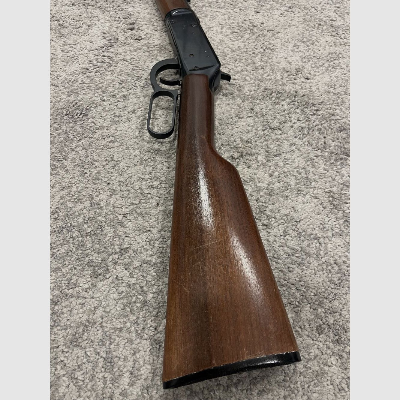 Winchester 94
