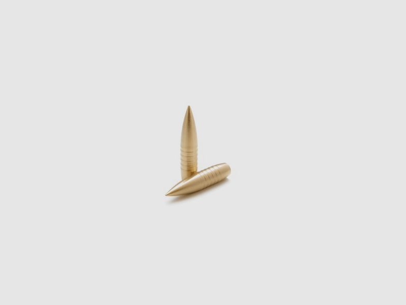 LOS Bullet .30 / .308 Tactic 165GR 100 pieces