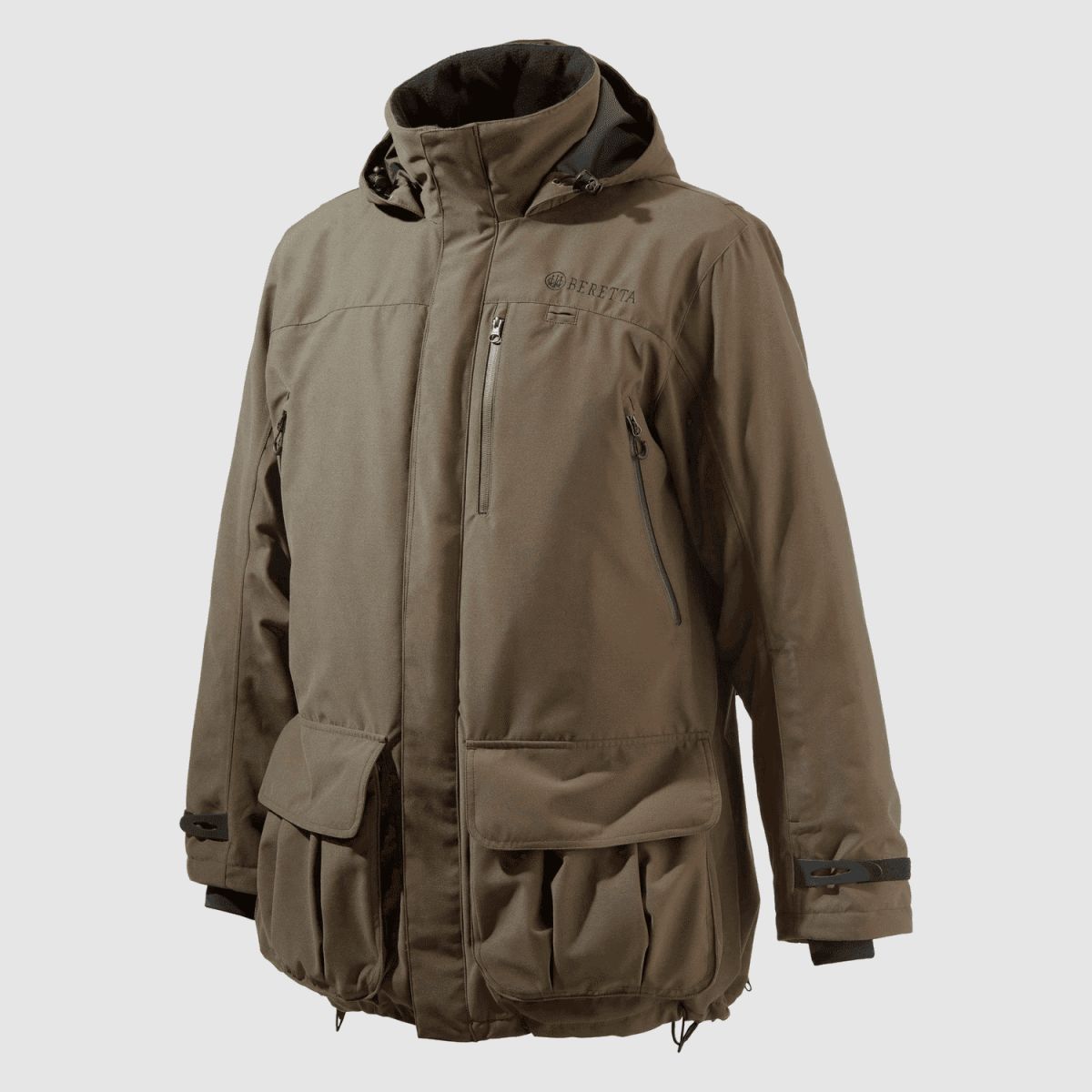 Beretta Jacket Insulated M various