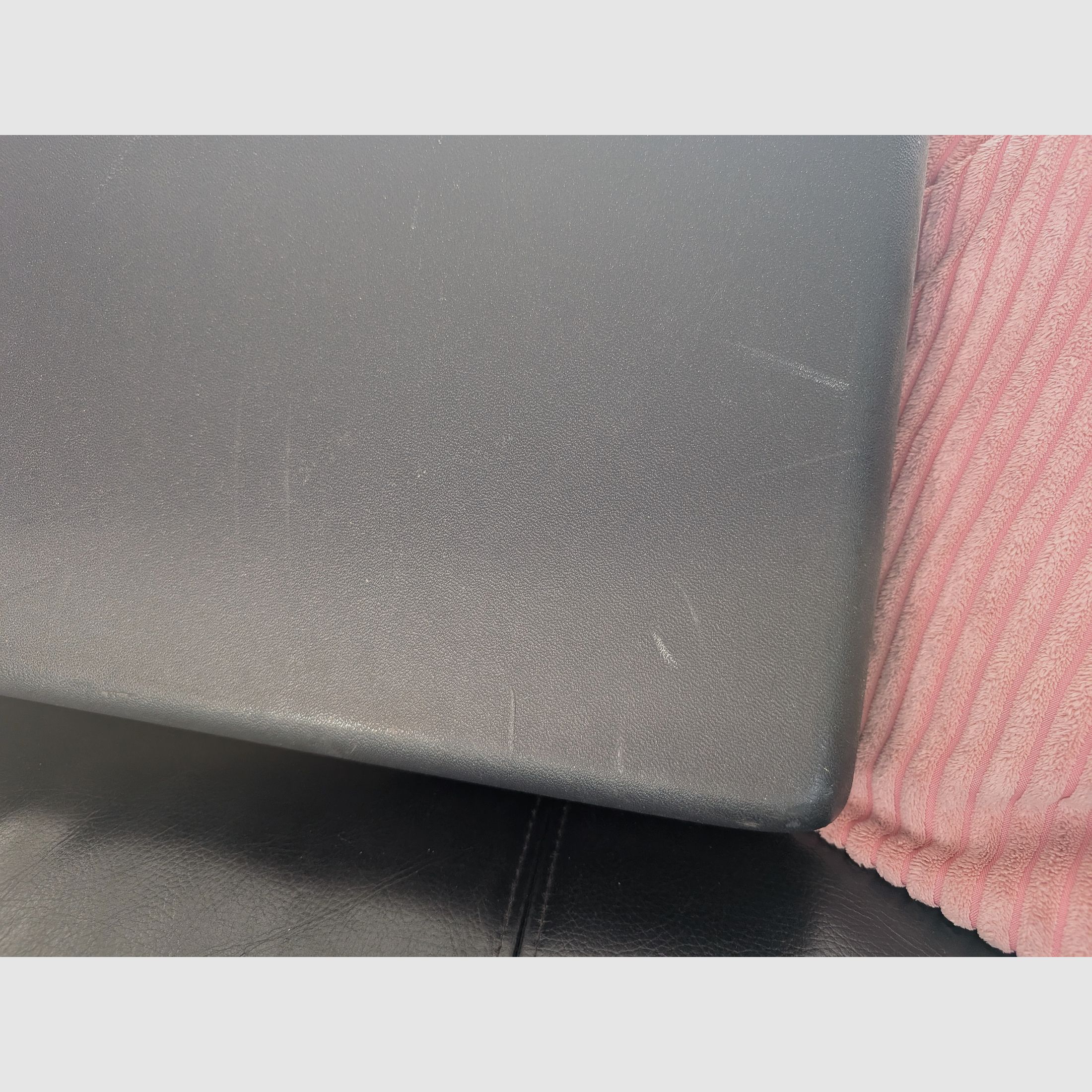 Walizka na broń Blaser