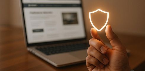 Buyer Protection at Gunfinder: Here's How It Works