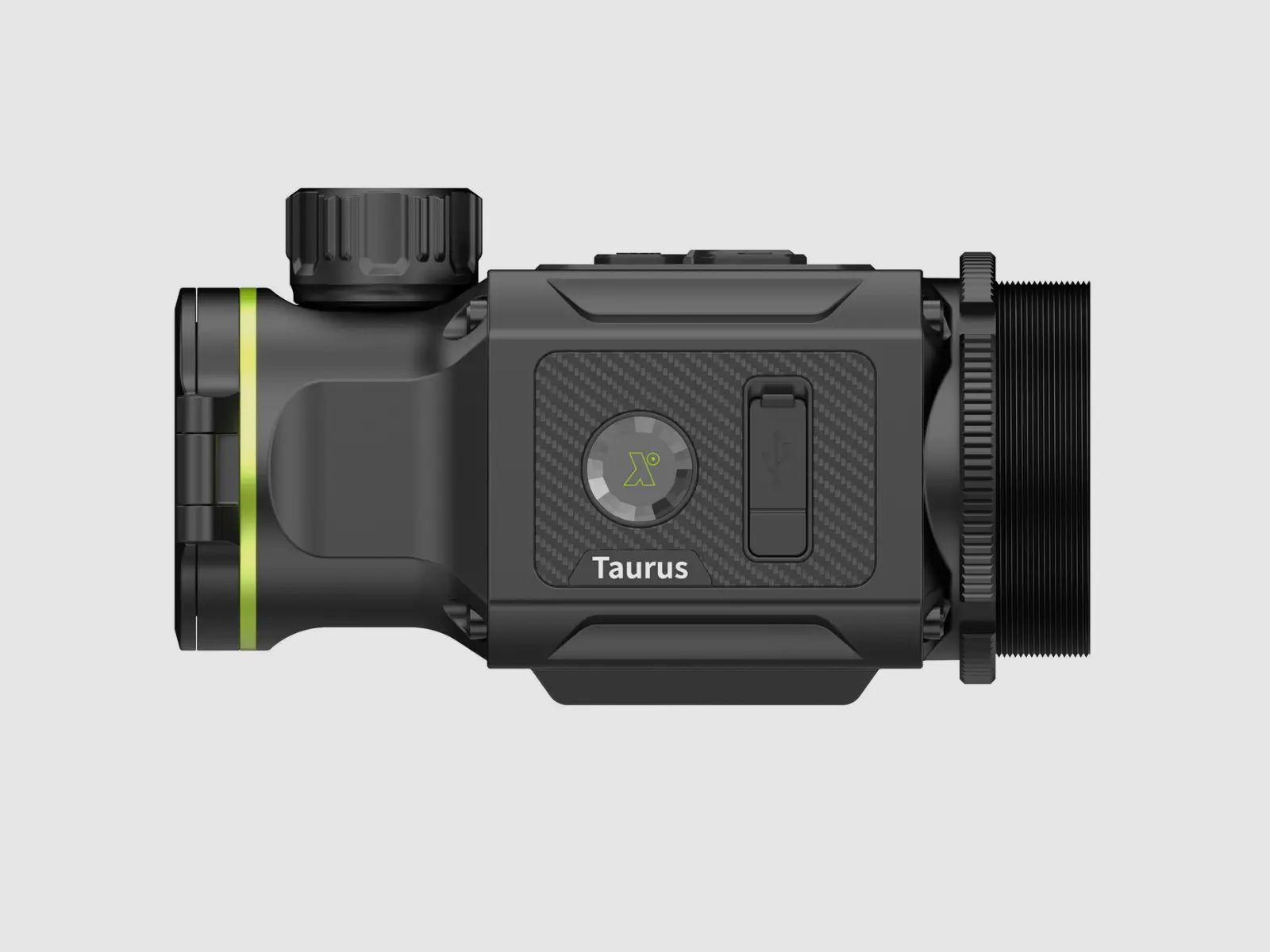 Pixfra thermal imaging attachment Taurus T635