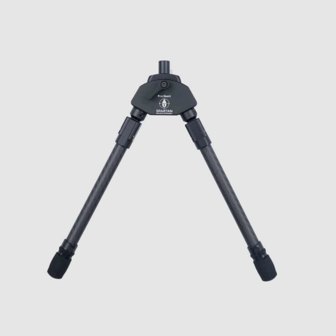 Spartan Javelin ProHunt Tac Lang Bipod