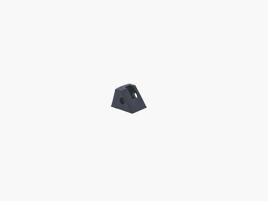 SIG SAUER P220 | P245 I Poignée en plastique