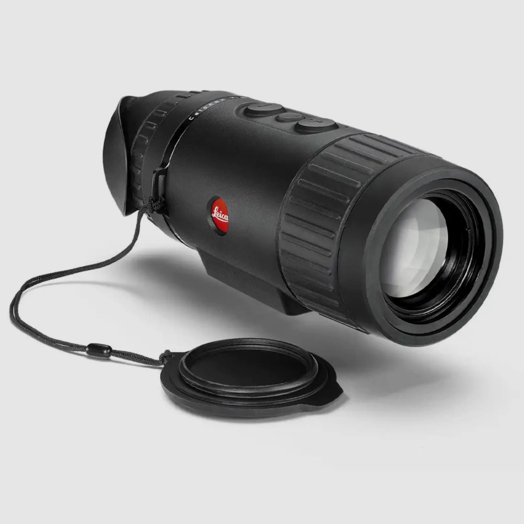 Leica Wärmebildmonokular Calonox View