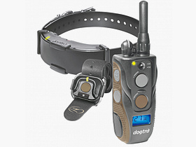Dogtra Training Collar ARC 800 for 1 Dog |