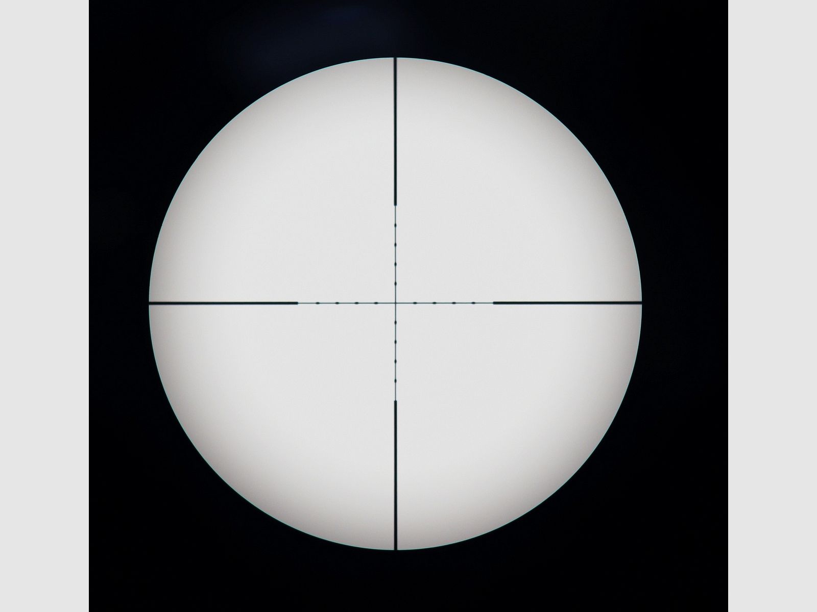 Opti Mar 3 – Optik 39 Optics 4-16×50 AO, Bild 4 von 4
