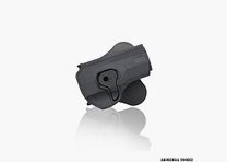 FONDINA – CYTAC PARA BERETTA PX4