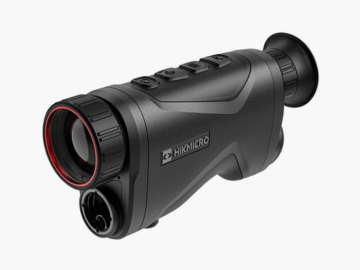 HIKmicro Monokular Condor CH35L