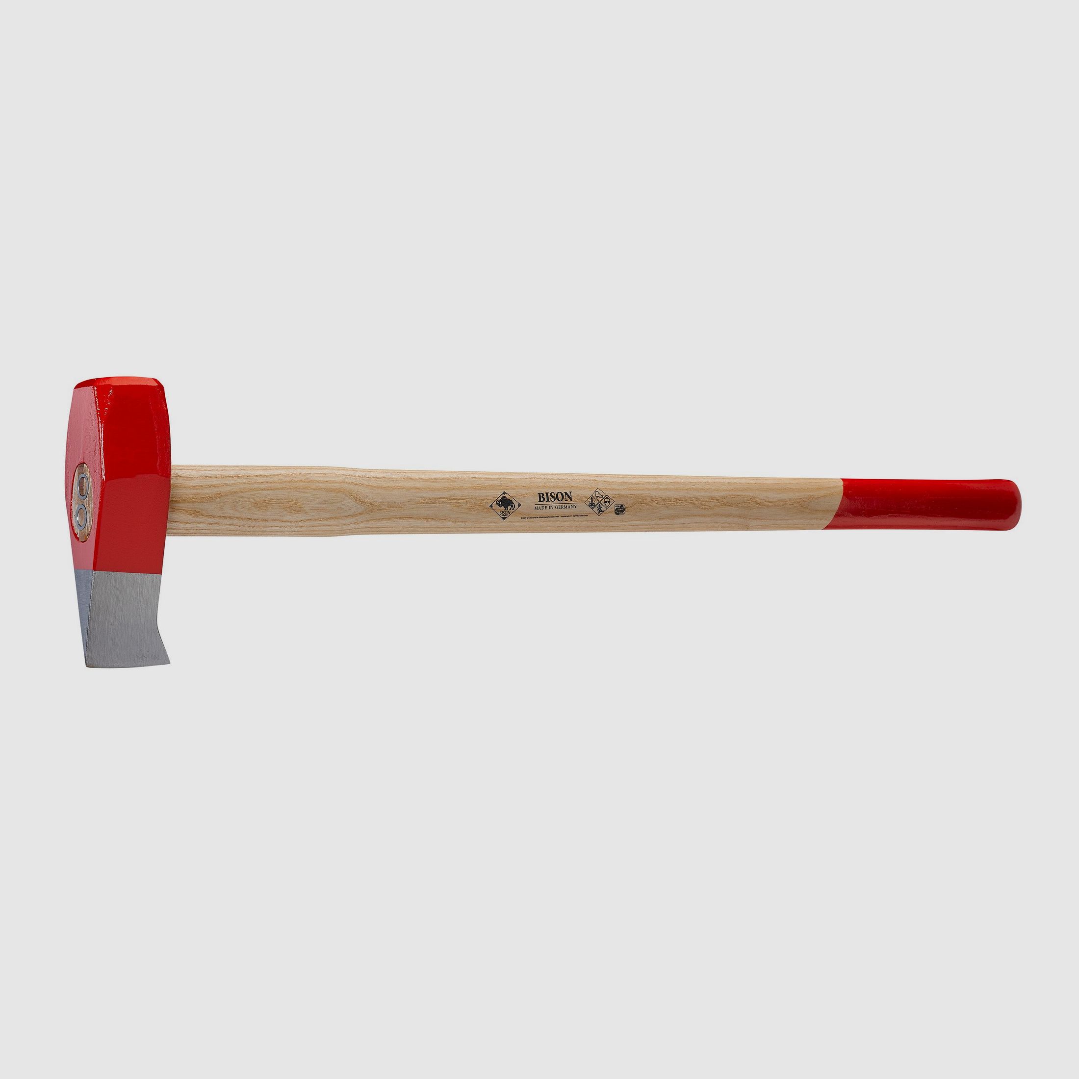 Bison Spalthammer 3000 g
