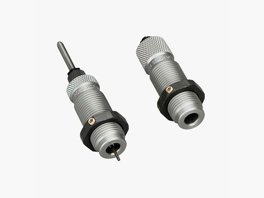 RCBS - zestaw 2 matryc kal. 9,3x62 #34501