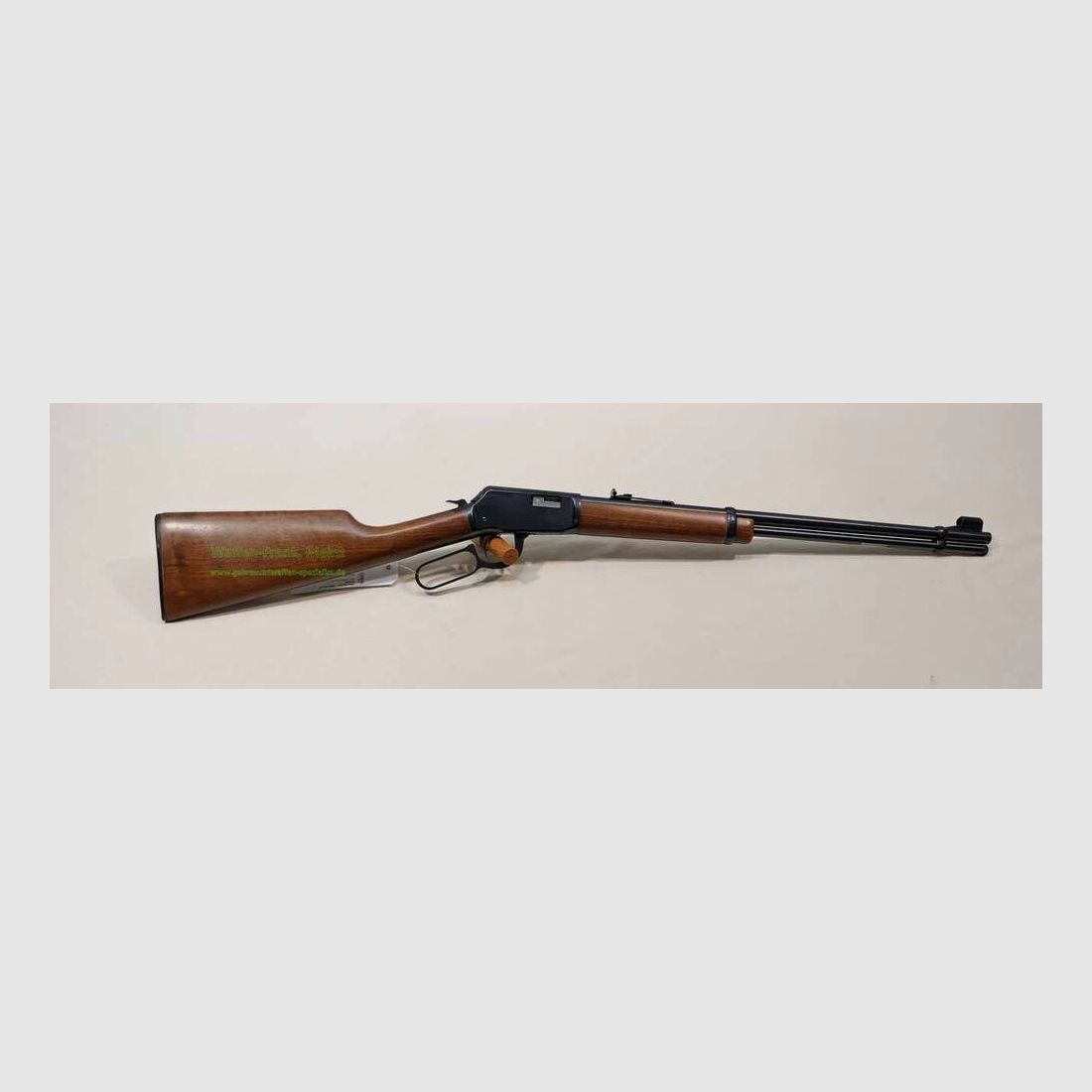 Winchester - USA UHR Mod. 9422M