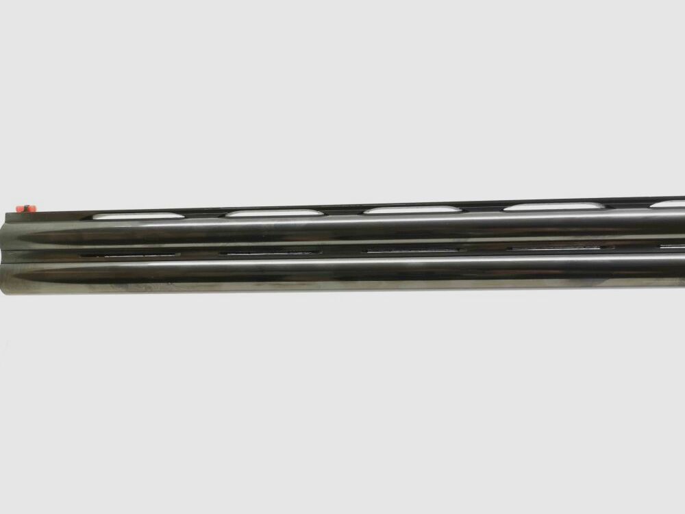 Rottweil 700 z długością lufy 76 cm