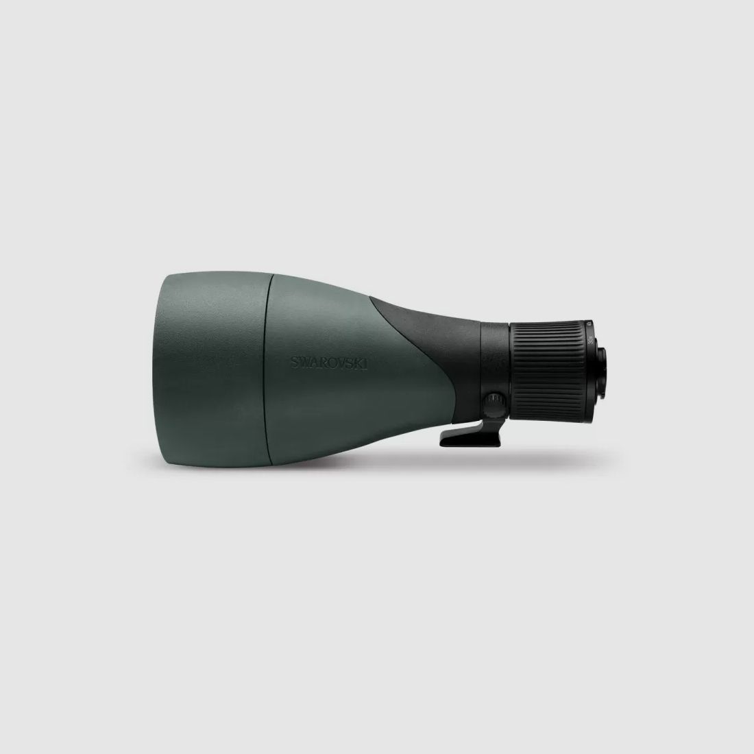Target module Swarovski Optik 115mm (30-70x), image 2 of 5