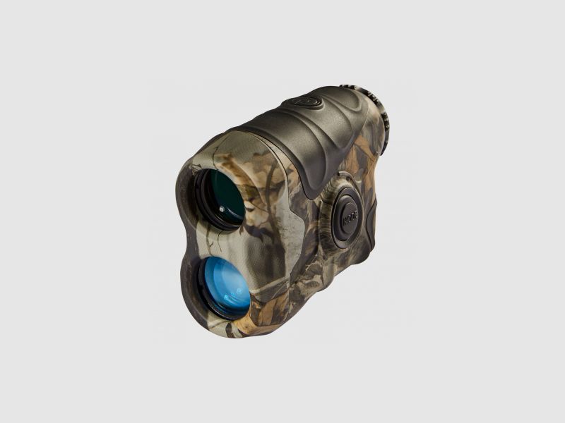Bearstep Laser Entfernungsmesser Geo Pro |