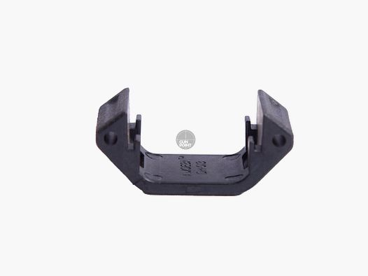 ARES Amoeba M4 Handguard Standard Unit 4er Pack schwarz