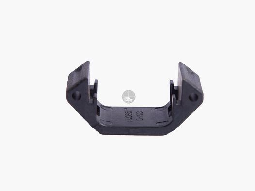 ARES Amoeba M4 Handguard Standard Unit 4er Pack schwarz