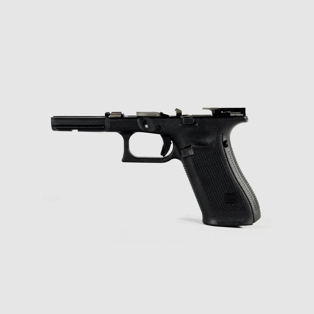 GLOCK grip frame standard frame Gen5 for Glock 17+22+34+35