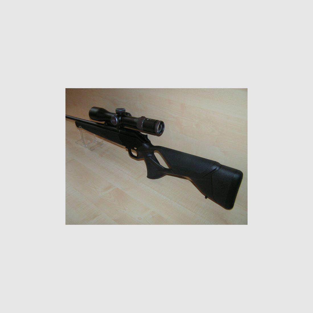 Blaser R8 Ultimate