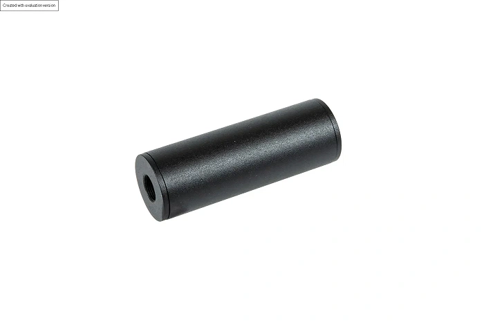 ASG Specna Arms Covert Tactical PRO 35x100 sound suppressor
