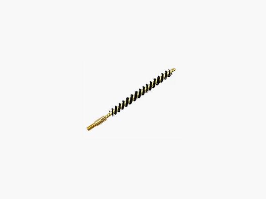 Brosse Dewey nylon 22LR Pistol