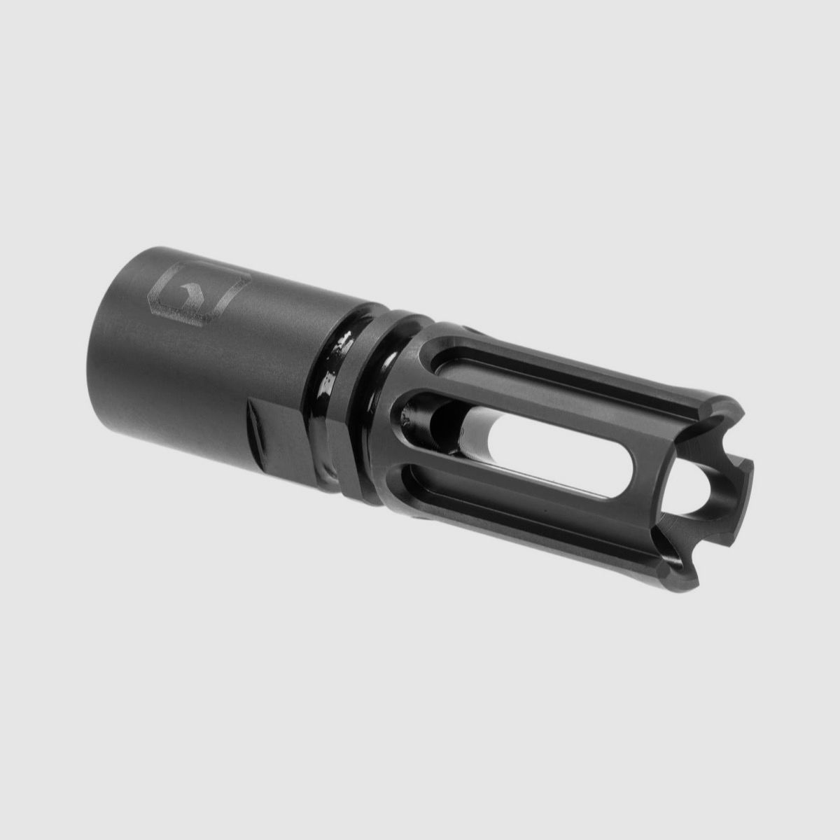 Clawgear AUG Starblast Flash Hider