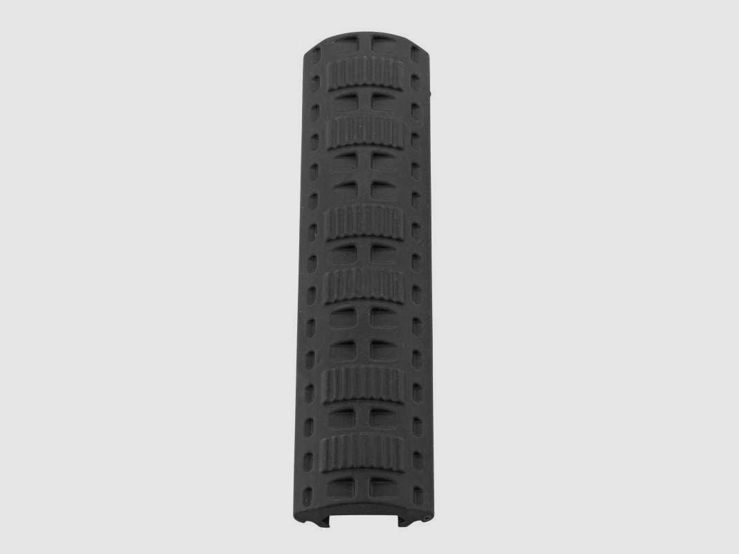 Coprirete picatinny DLG 15 cm - TAN, immagine 5 di 7