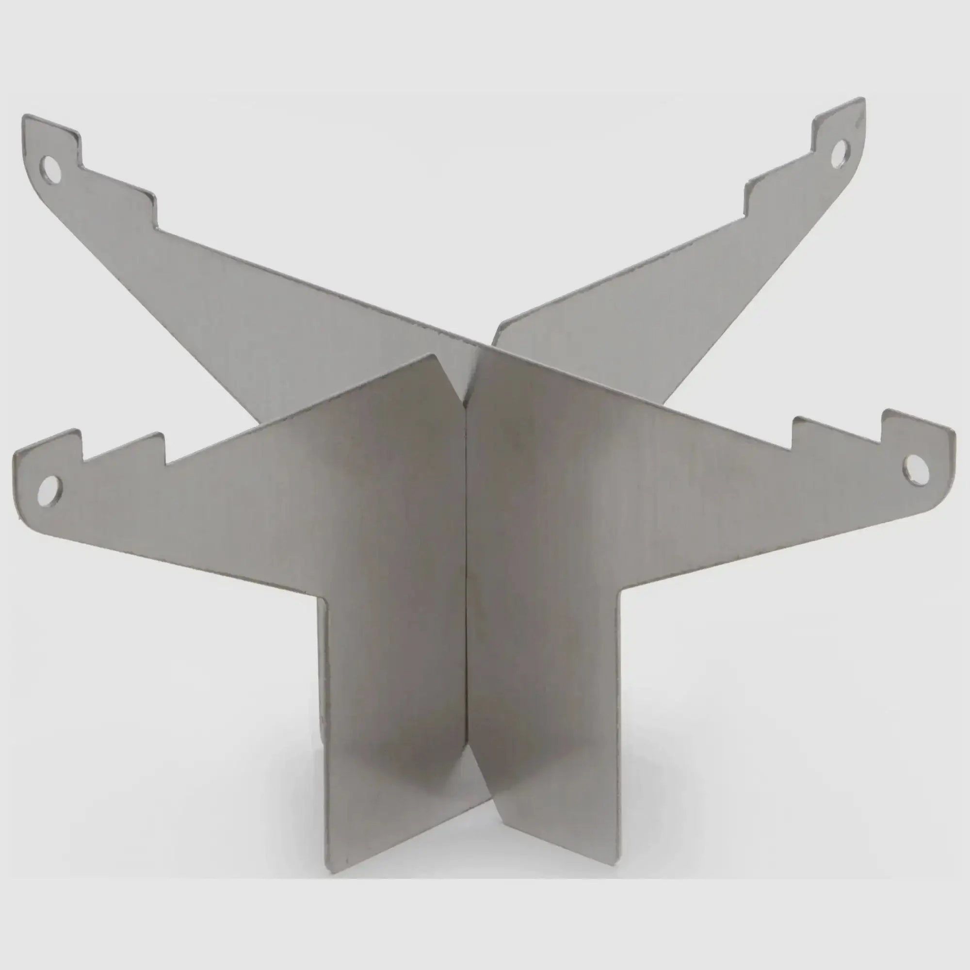 Support de pot Kelly Kettle